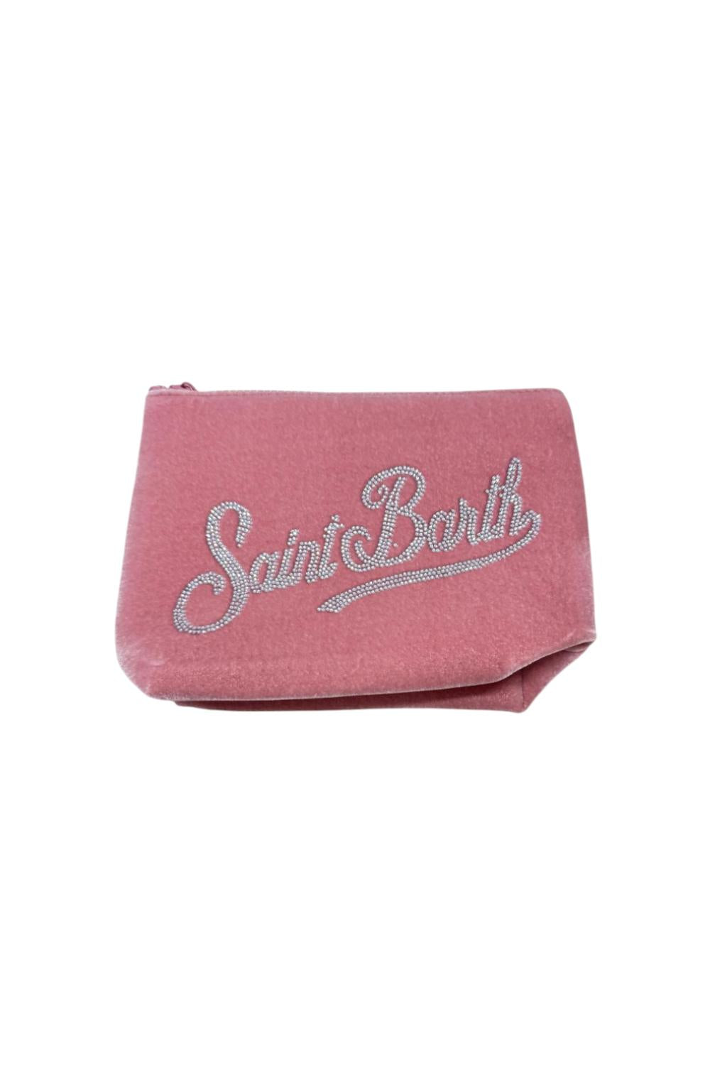Pochette Aline ALI0014 /00246I Mc2 Saint Barth 