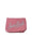 Pochette Aline