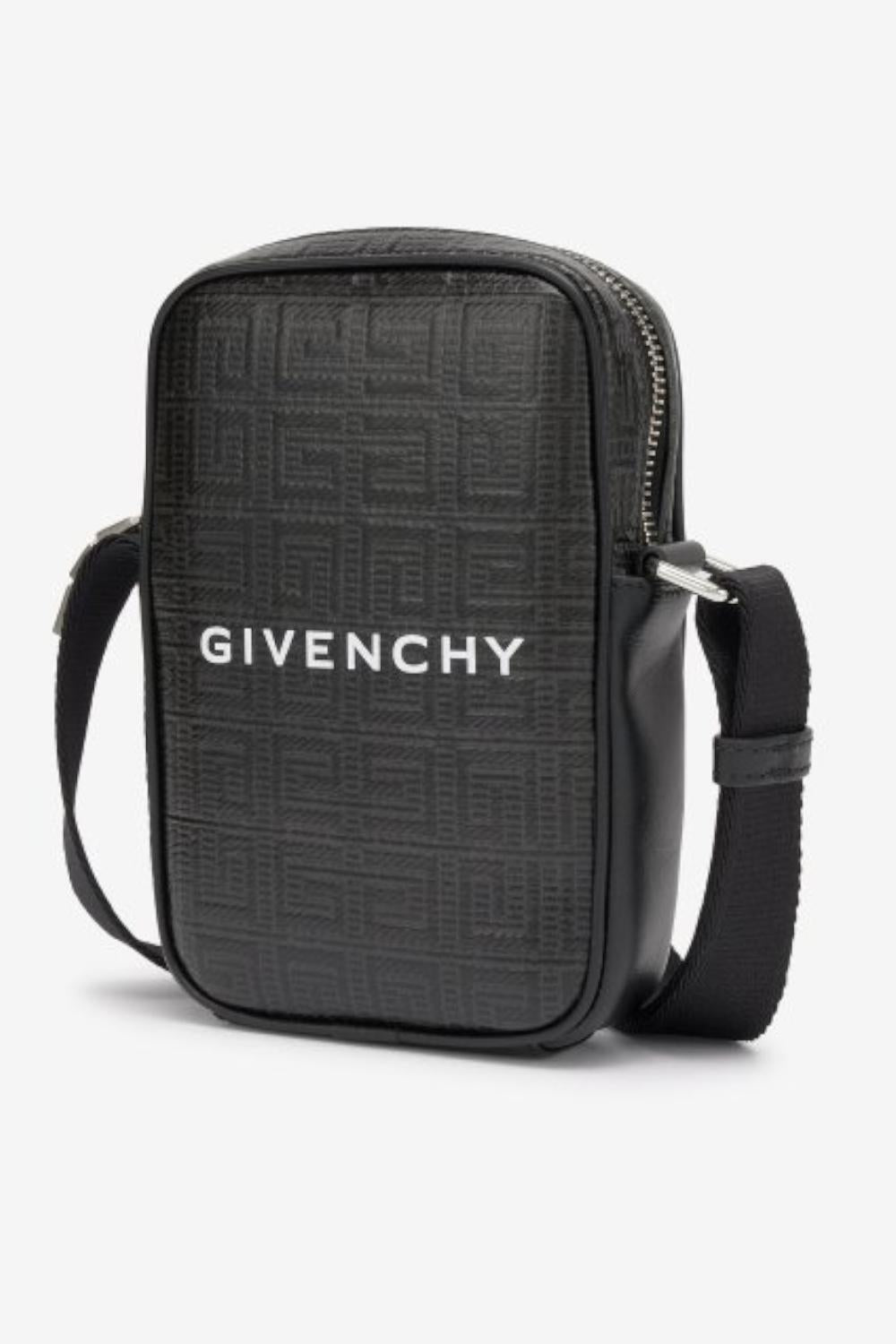 Givenchy g-essentials vertical bag<br>