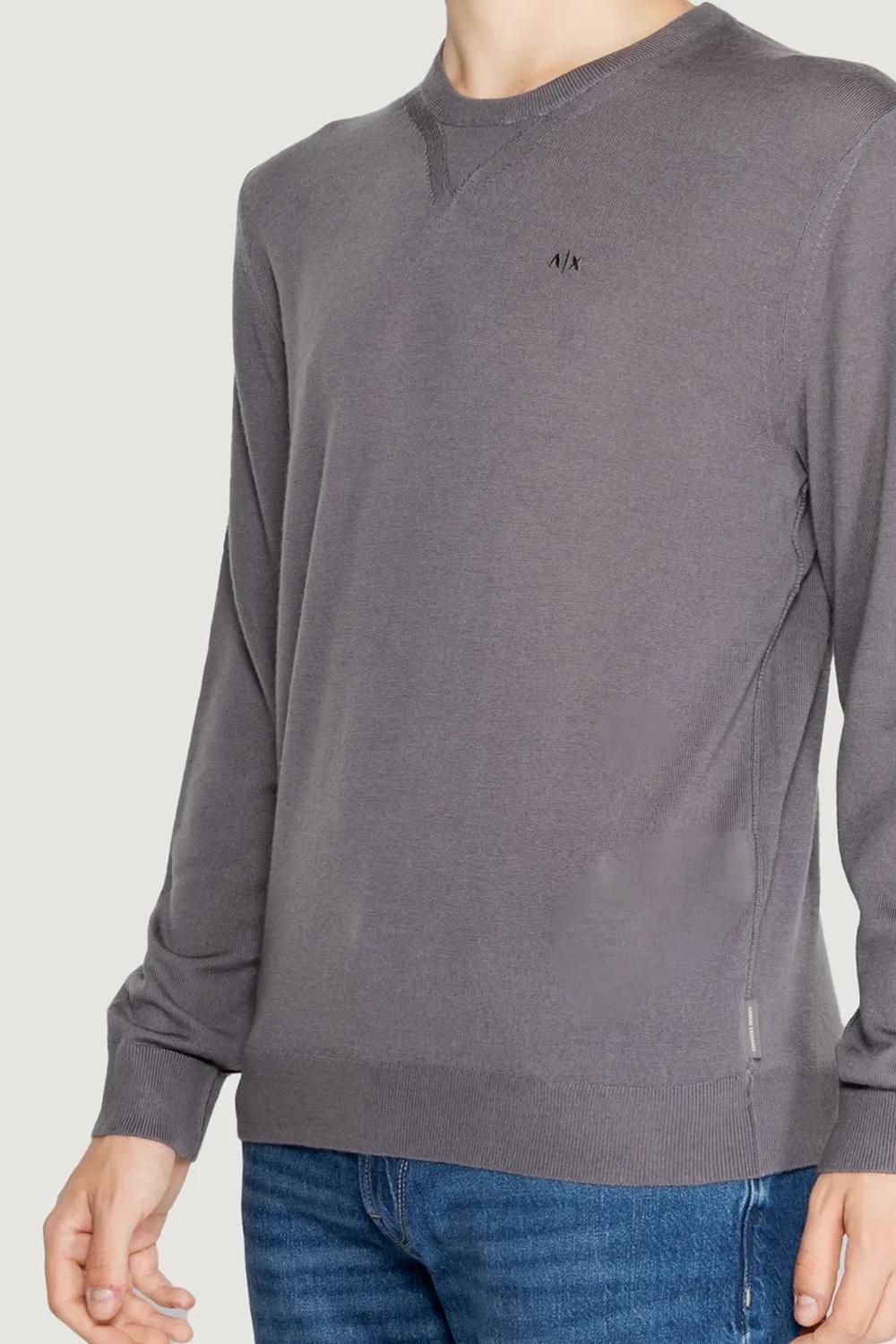 8NZM3A ZM8AZ19AA Armani Exchange 