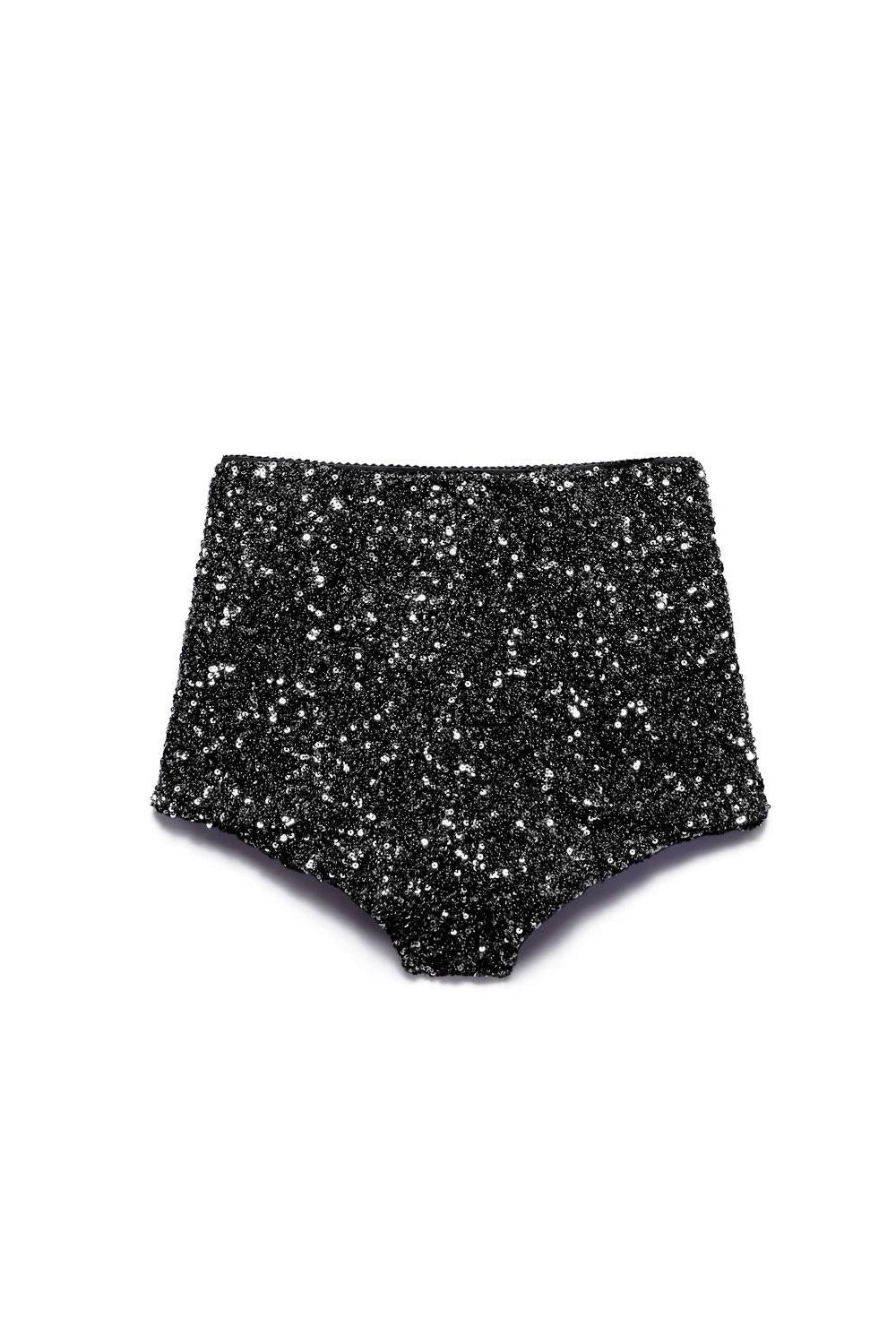 SHORTS KIRA<BR/> 185568 00336 Aniye By 