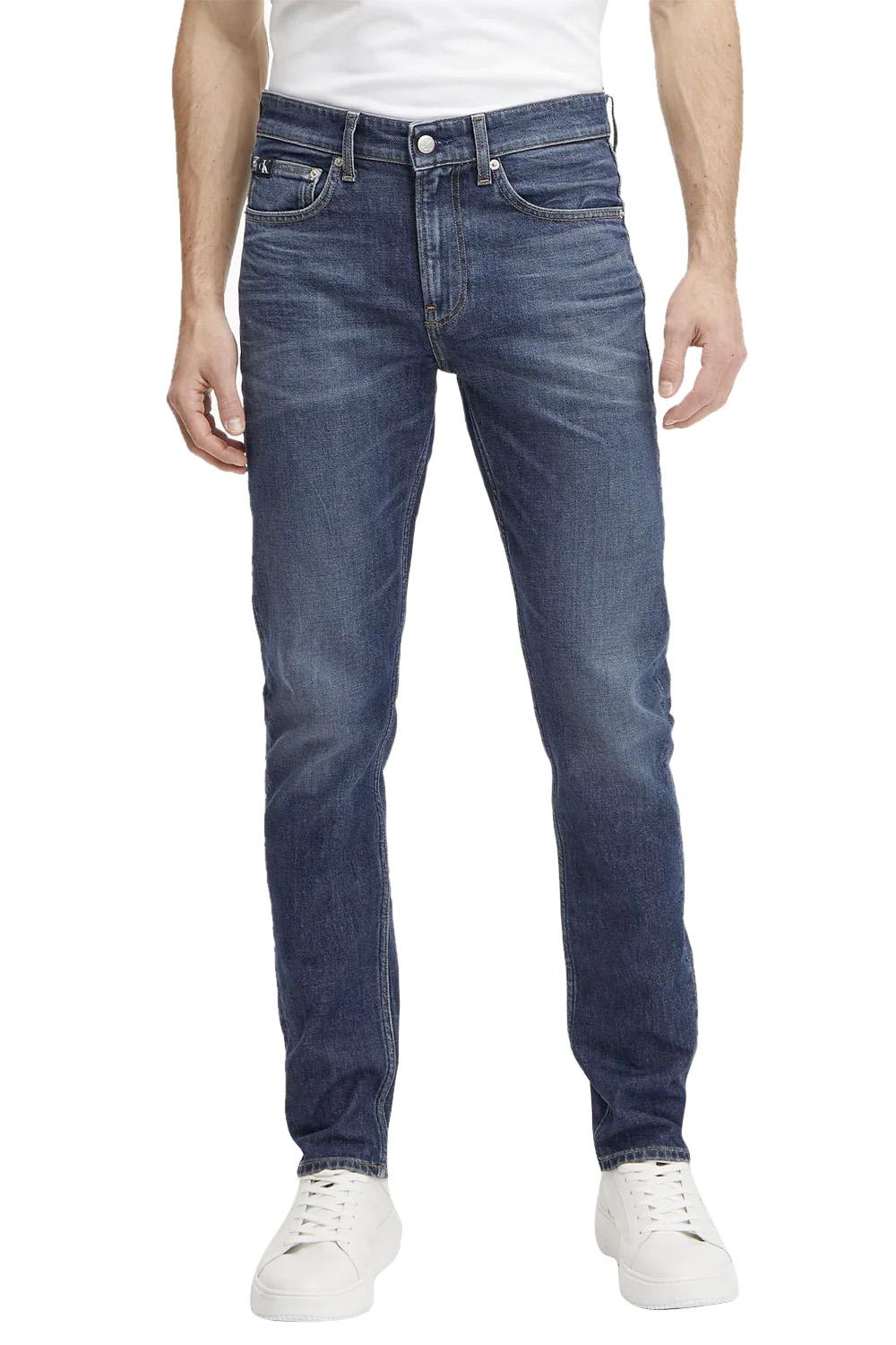  J30J323372 1BJ Calvin Klein 