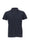 Polo Peuterey con Scollo a V