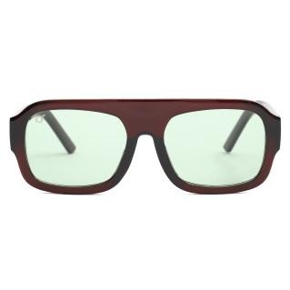  ROMA 2045C04 OS Sunglasses 