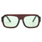  ROMA 2045C04 OS Sunglasses 