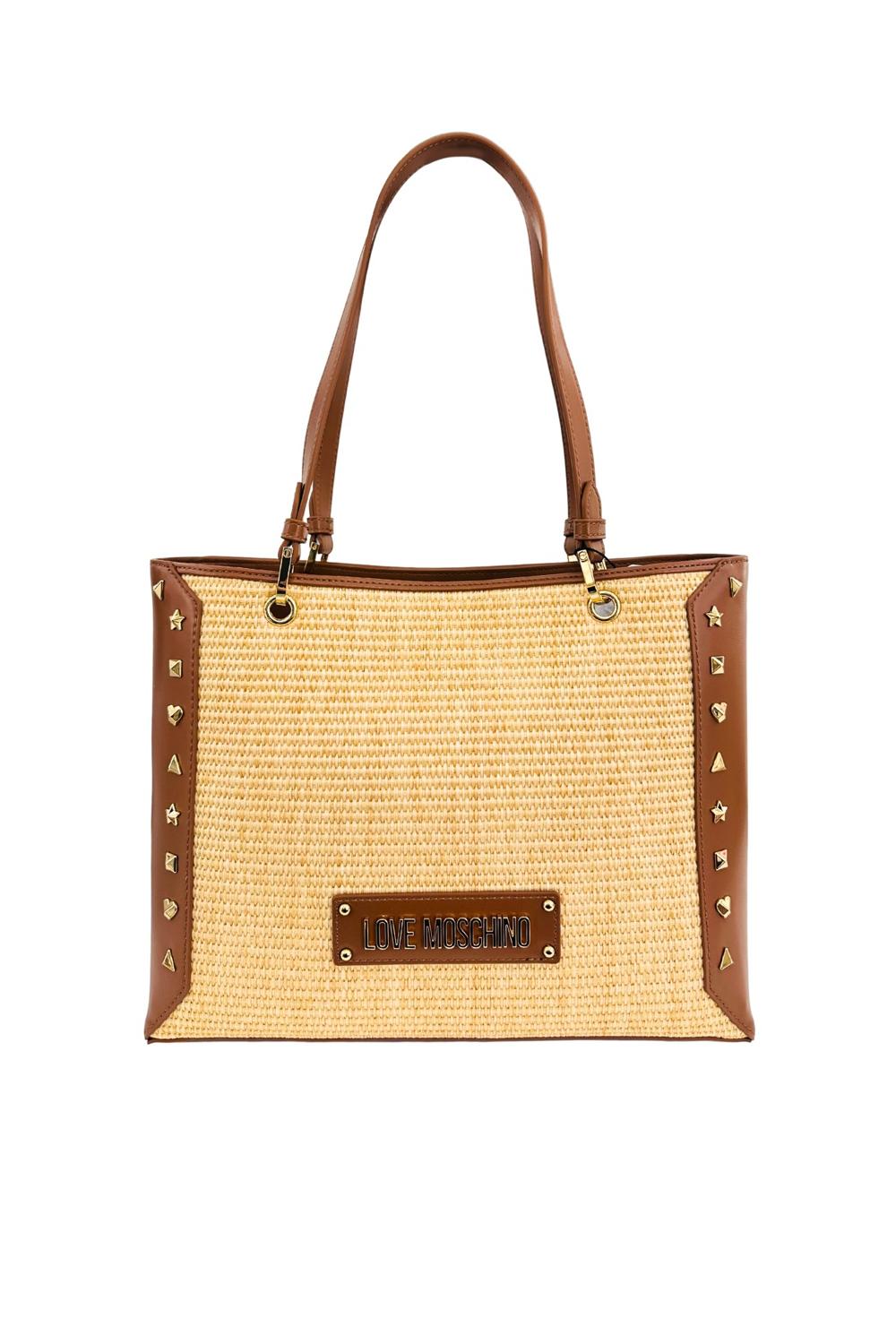  JC4274PP0M KW110A Love Moschino 