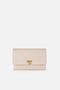 Borsa a tracolla in suede BS64A 61E2135 Elisabetta Franchi 