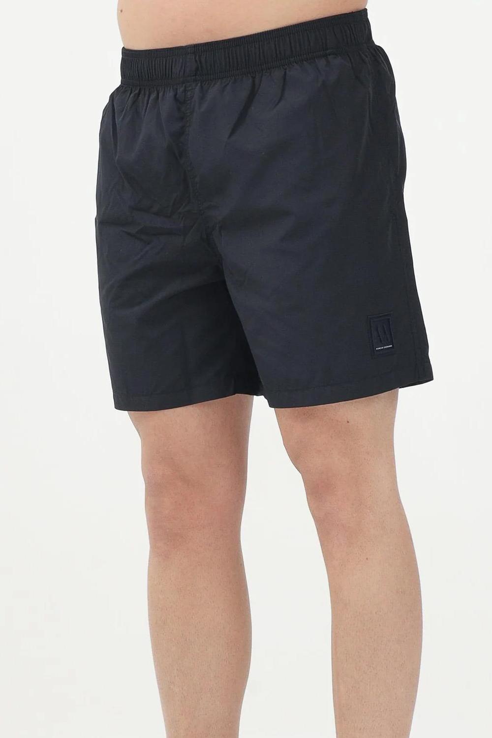  XM000812 AF13556UB101 Armani Exchange 