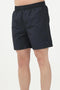  XM000812 AF13556UB101 Armani Exchange 