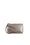 pouch in Softy con monogram di Gherardini