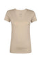 T-shirt Pima Cotton Scollo a V Armani Exchange 8NYTDH YJ16Z1786 Armani Exchange 