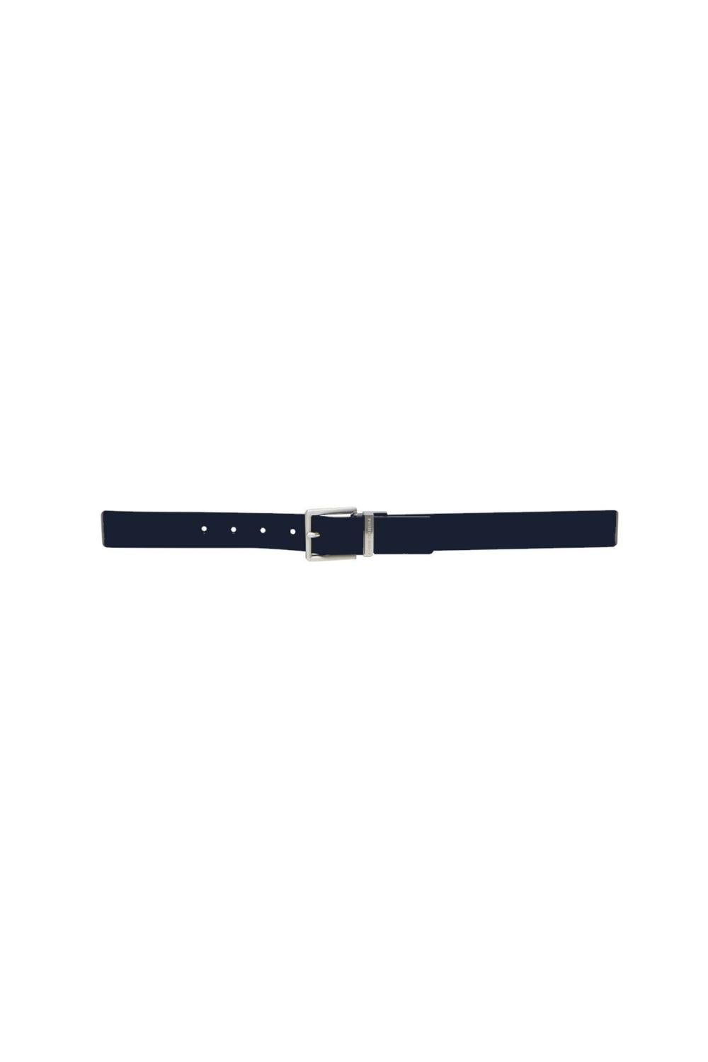 951000 CC51243020 Armani Exchange 