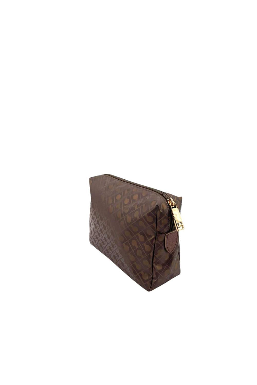 Beauty Case in Softy<BR/> GH0433 358437 Gherardini 