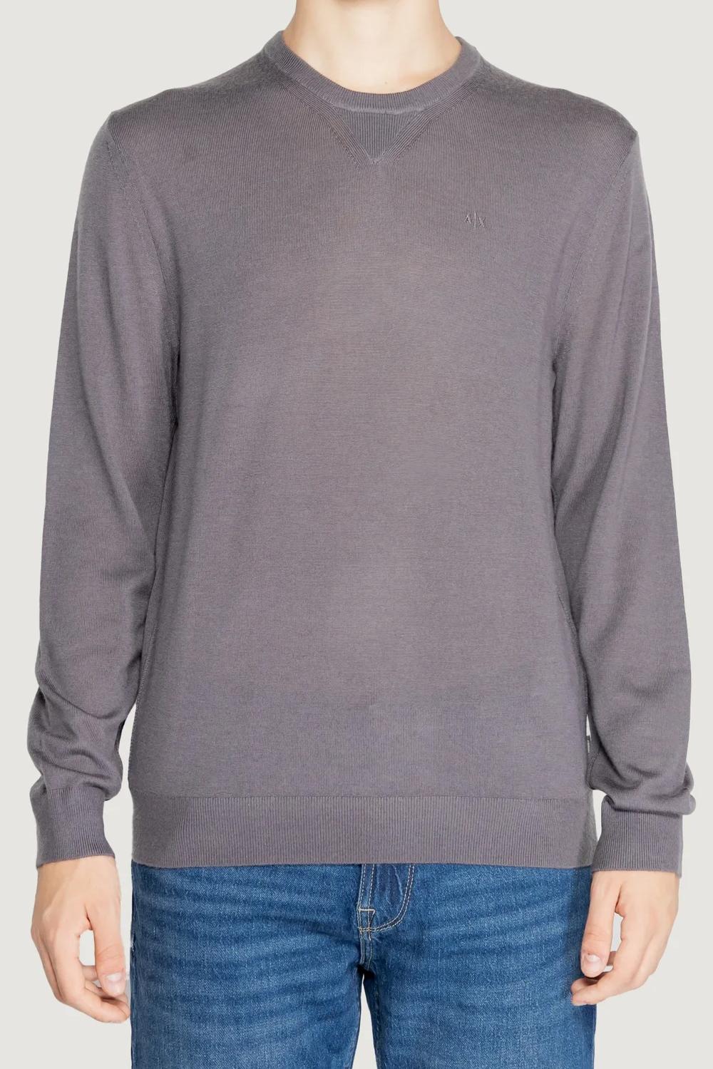 8NZM3A ZM8AZ19AA Armani Exchange 