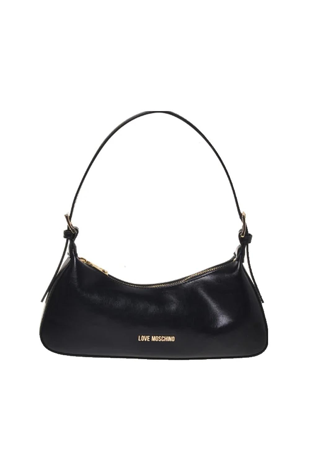 Borsetta a spalla Love Moschino JC4390PP0O KO0000 Love Moschino 