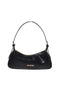 Borsetta a spalla Love Moschino JC4390PP0O KO0000 Love Moschino 