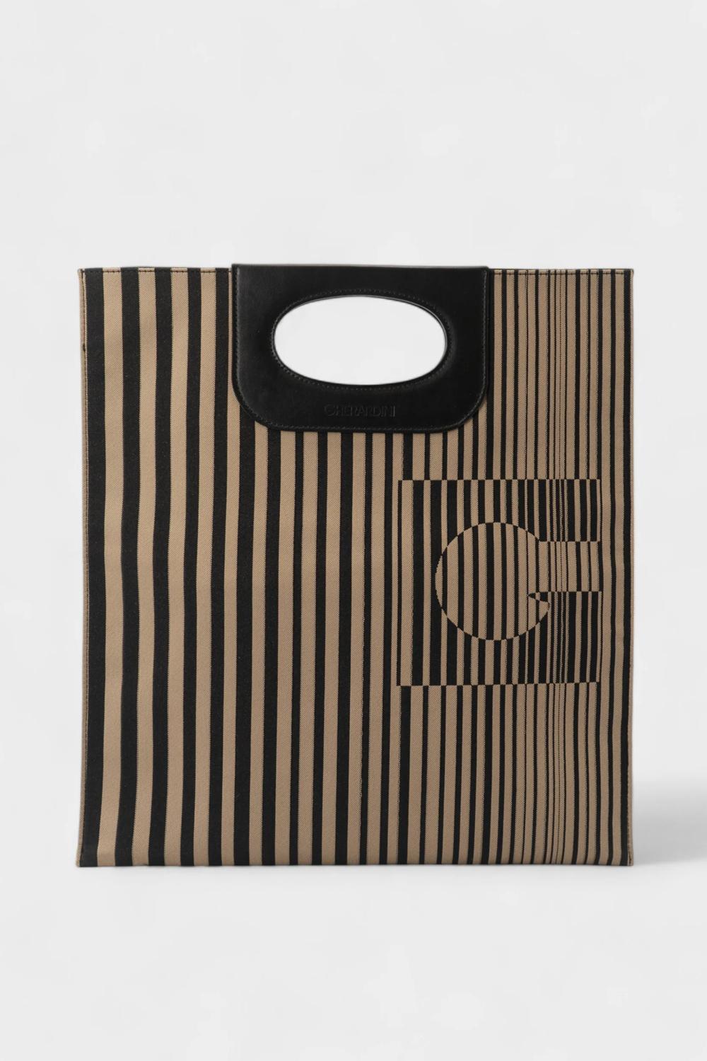  GHB0134 448073 Gherardini 