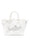 Borsa a Spalla Vanity