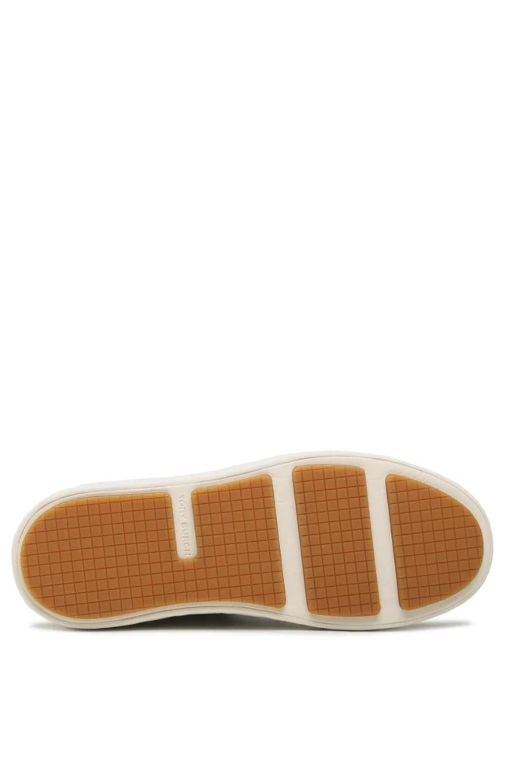 141752BEIGE/BLUE
