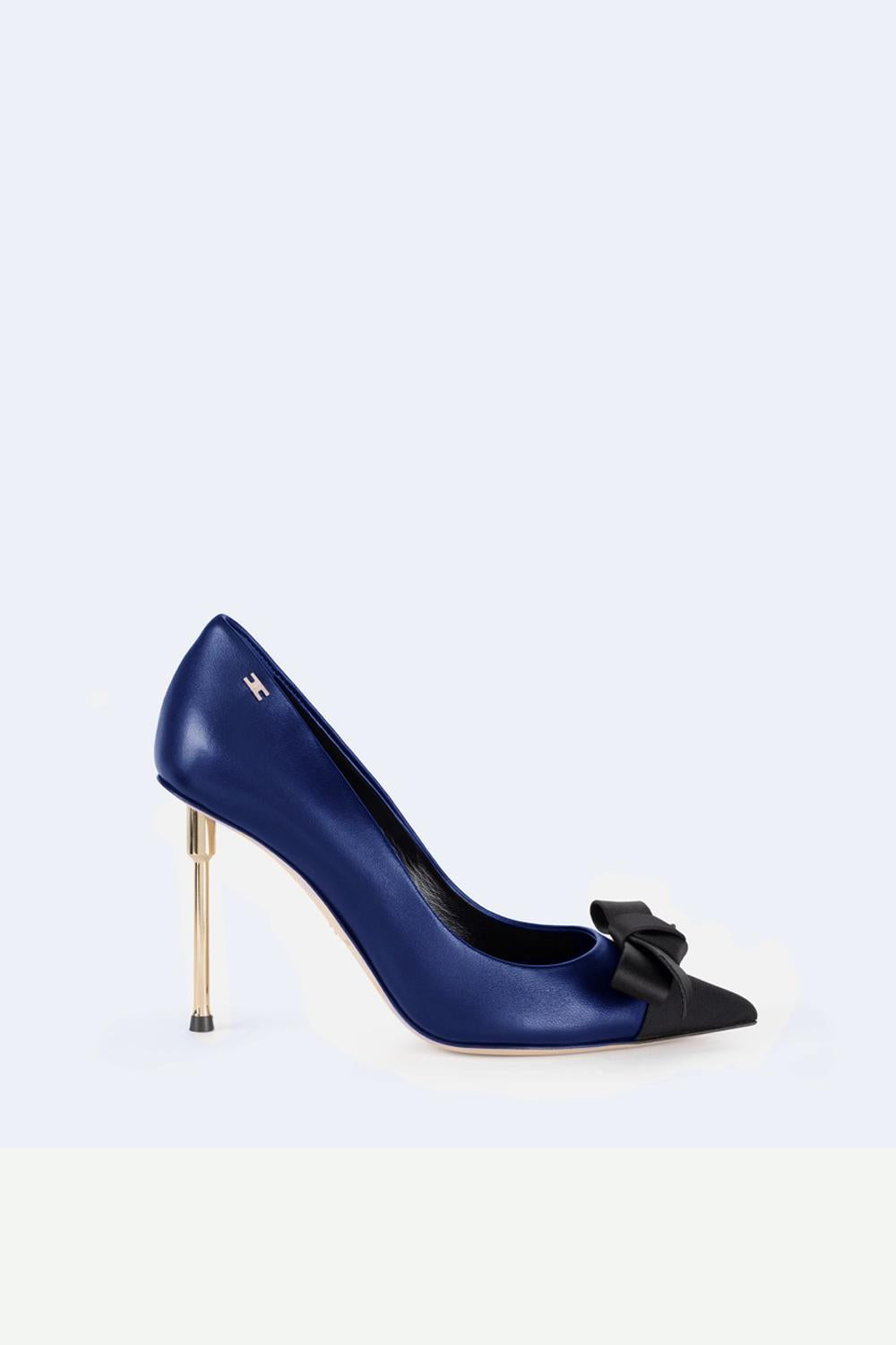  SA01L 51E2DC8 Elisabetta Franchi 