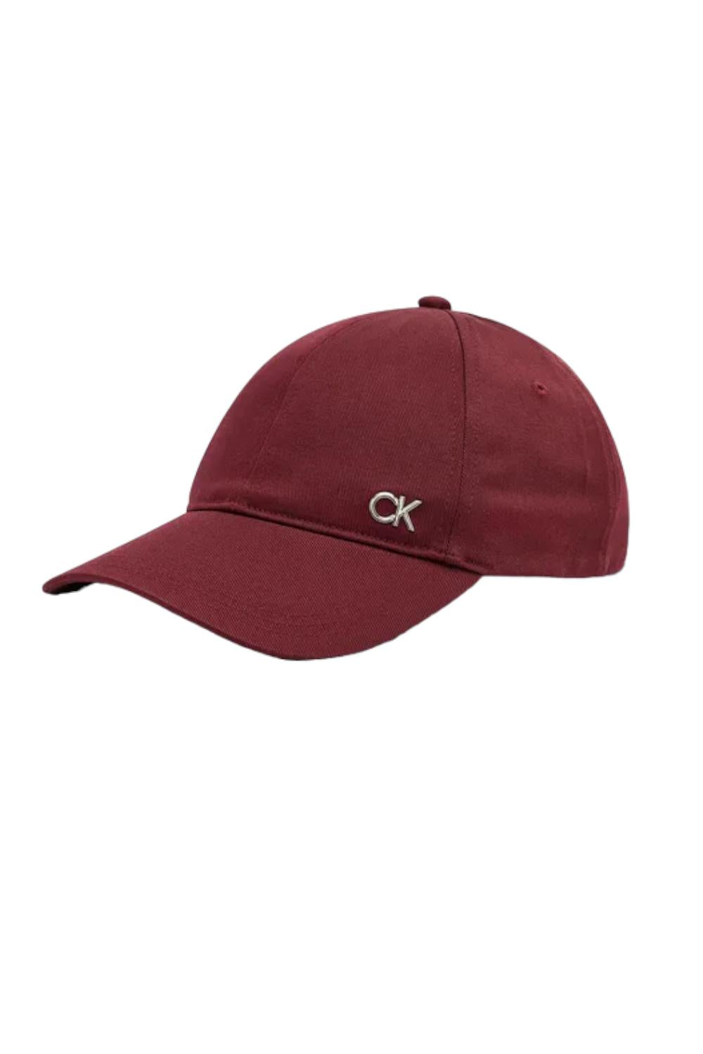 K50K507527XUU