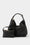Borsa Amazzonia Mini