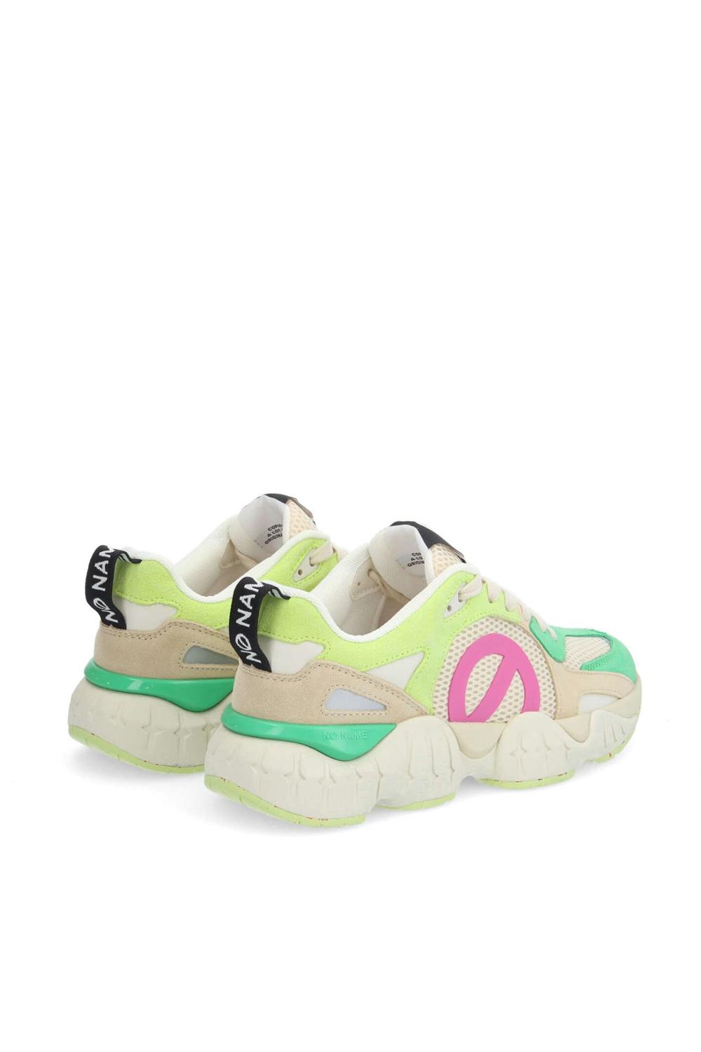 KRAZEE RUNNER<BR/> W-KRAZEE RUNNERBD No Name 
