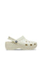  206750 BONE Crocs 