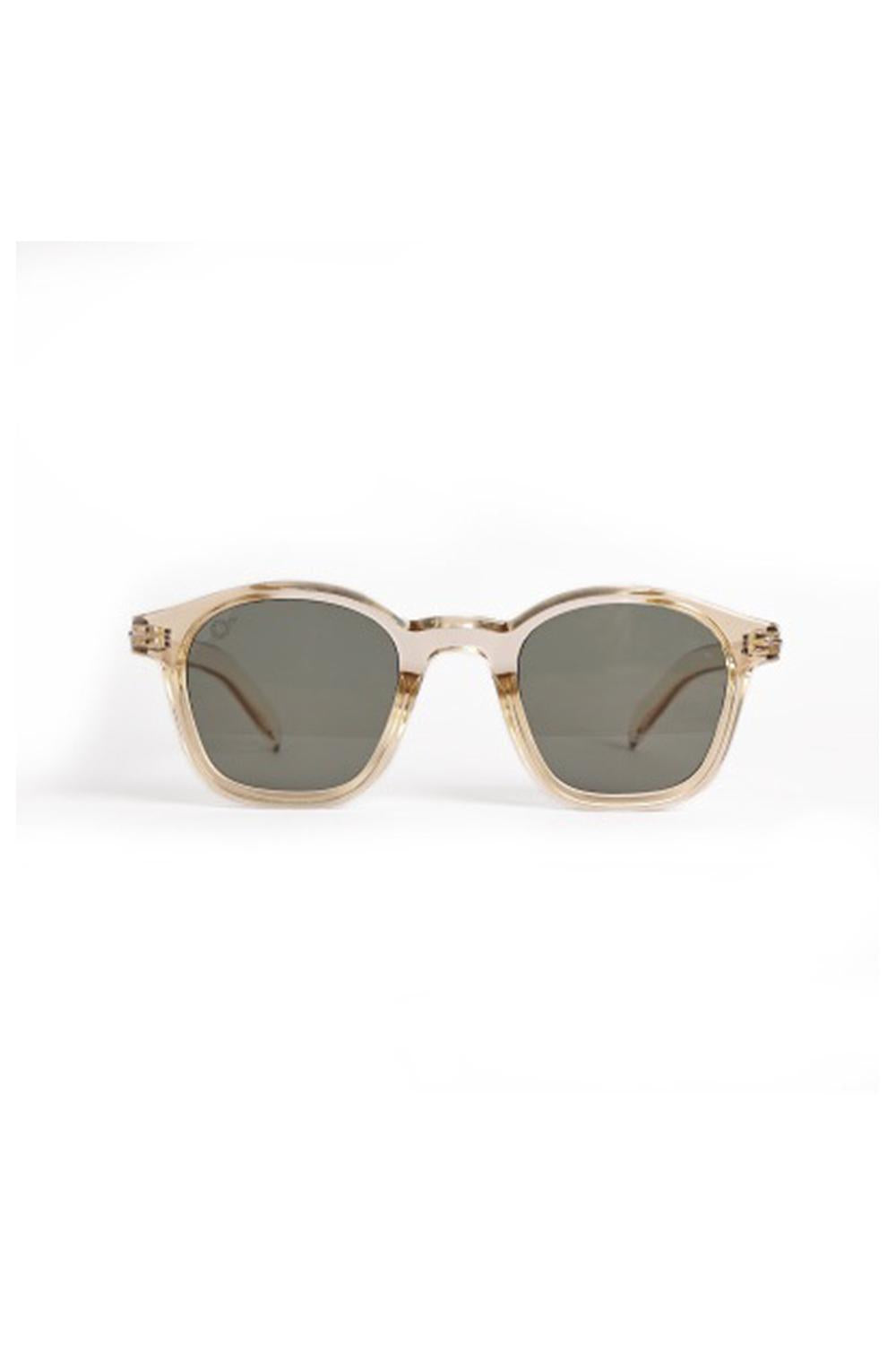  CAPRI 2030C06 OS Sunglasses 