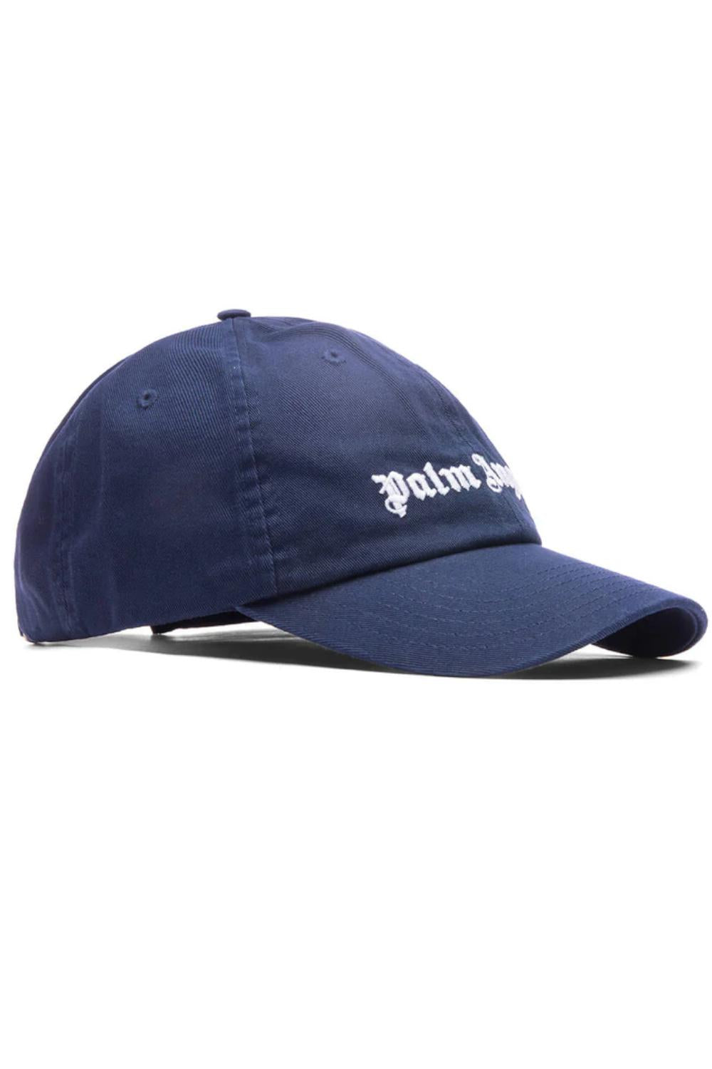 PMLB003C99FAB0014601