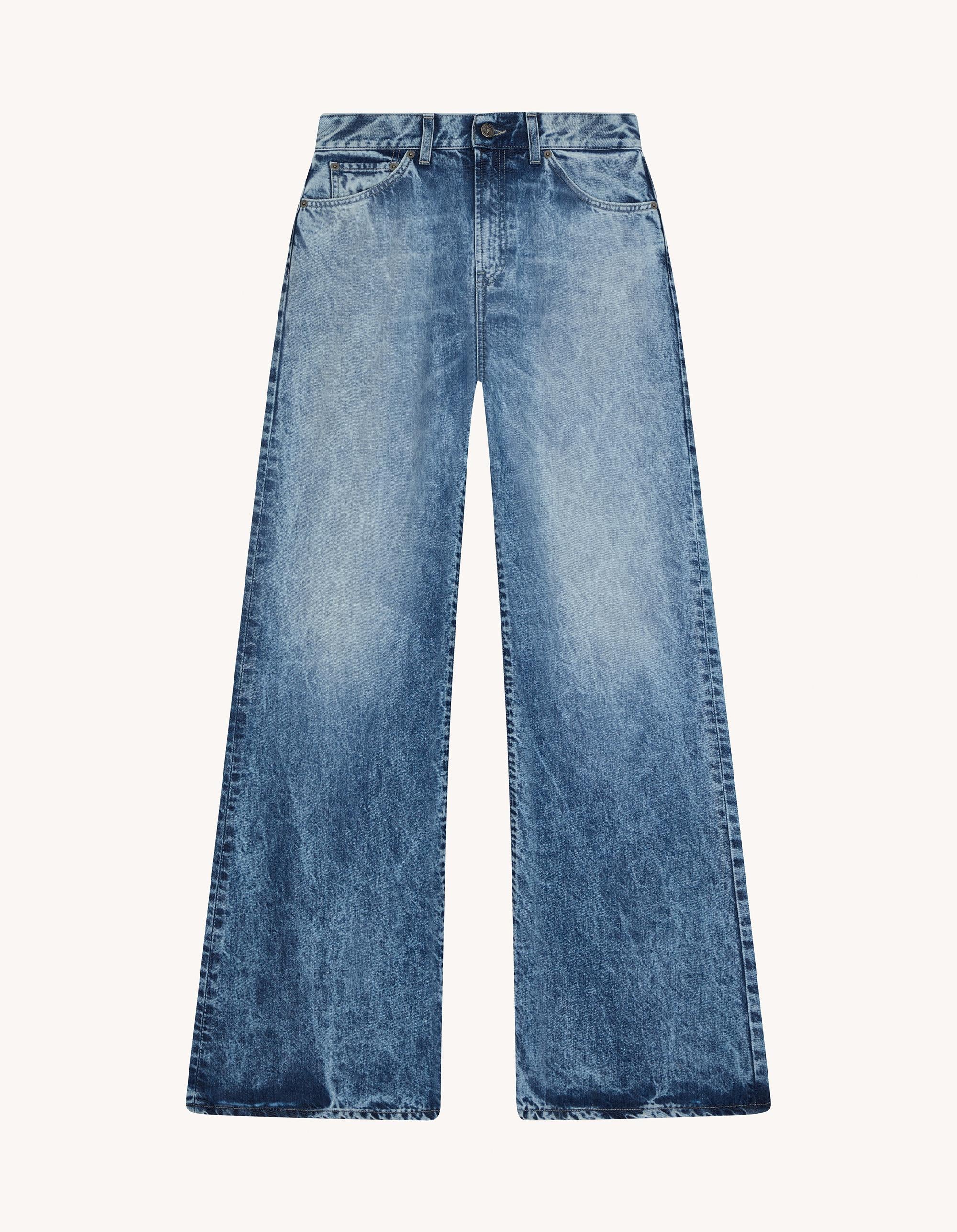  DP619 DF0266D-IO6800 Dondup 