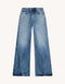  DP619 DF0266D-IO6800 Dondup 