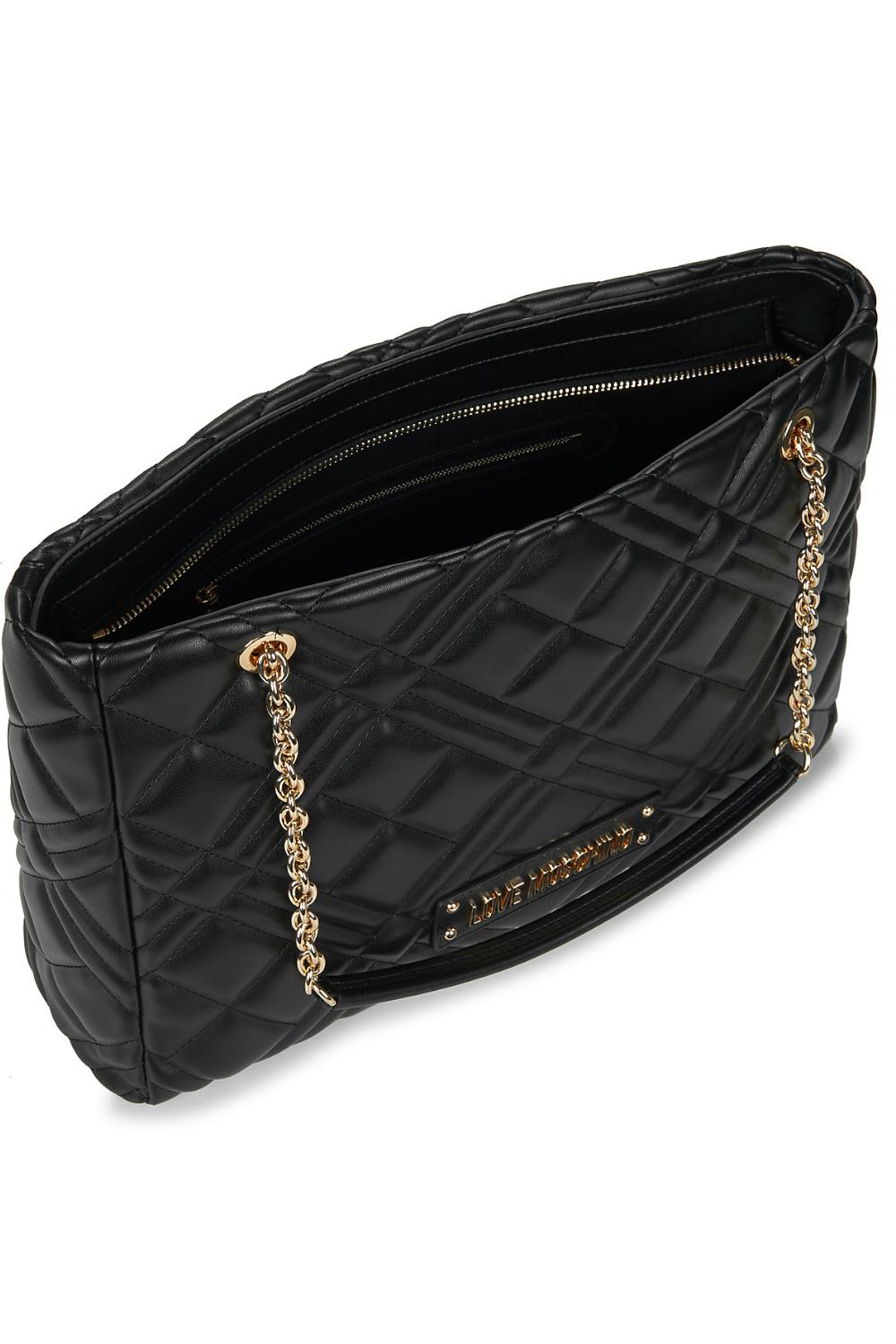  JC4145PP1M LA0000 Love Moschino 