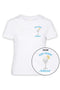  EMI0001 /05936H Mc2 Saint Barth 