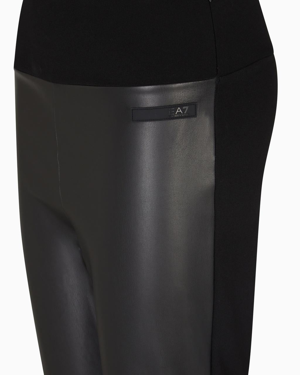 7W000452 AF16010UC001 EA7 Emporio Armani 