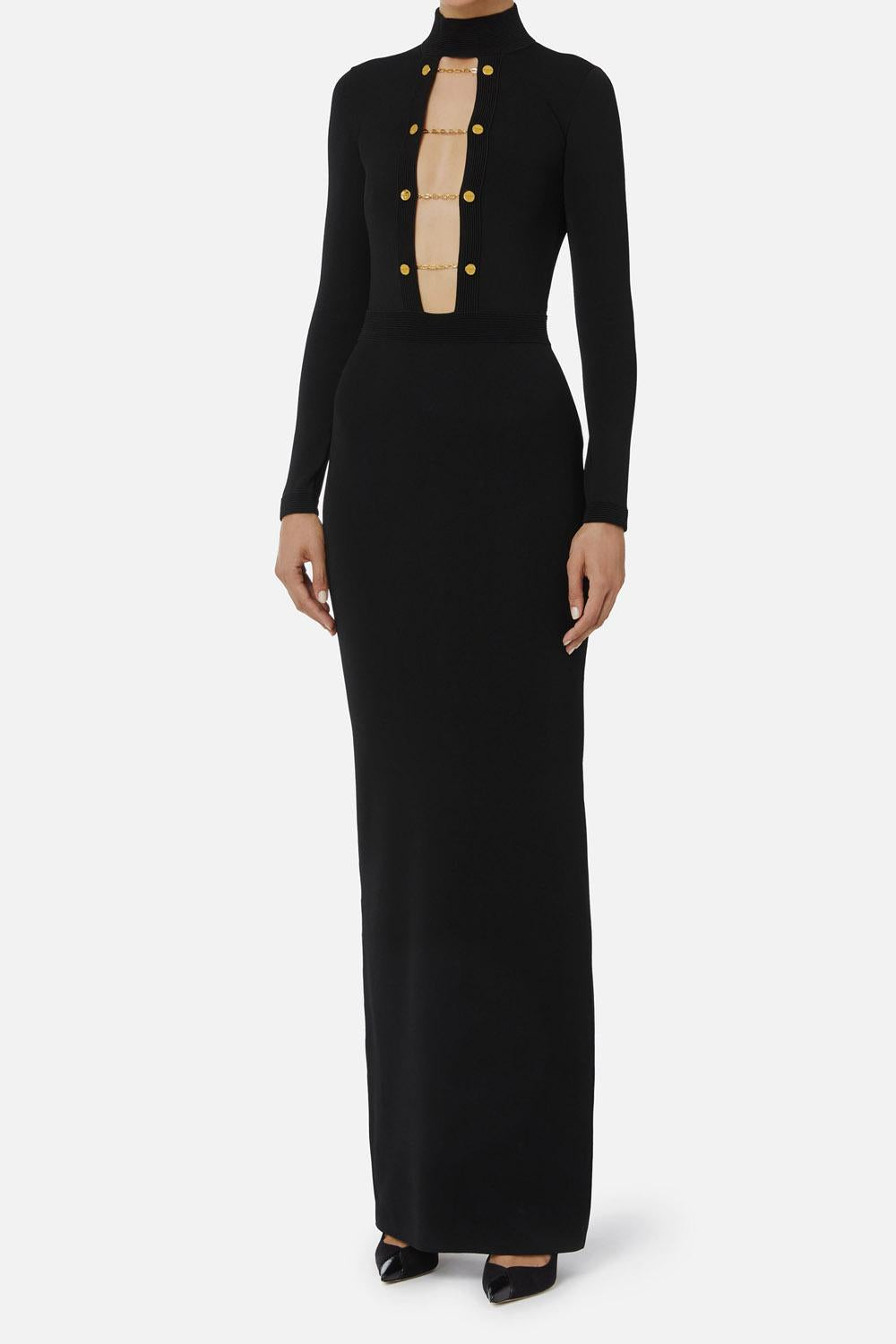  AM29S 57E2110 Elisabetta Franchi 