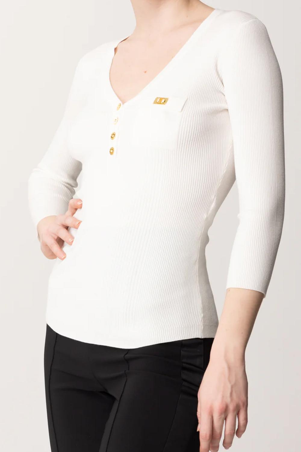  MK62B 51E2360 Elisabetta Franchi 