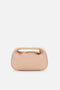 Hobo con manico gioiello BS07A 62E2EA1 Elisabetta Franchi 