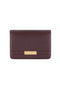 Tracolla con catena groumette<BR/> BS39A 56E2EA4 Elisabetta Franchi 