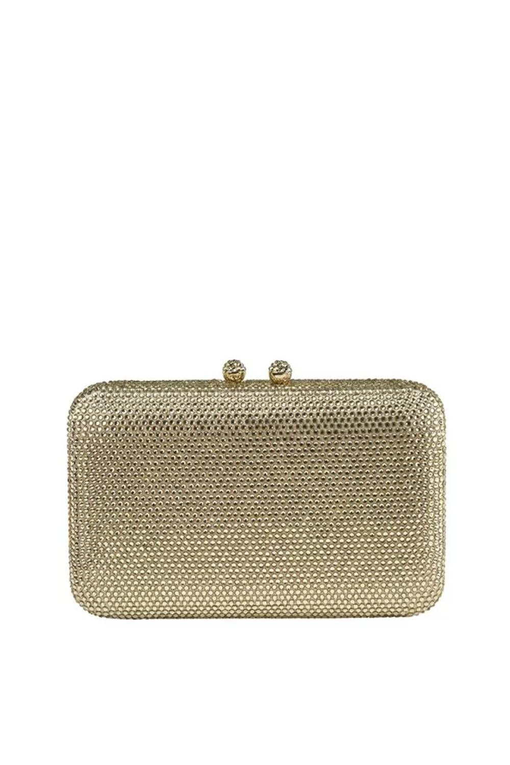  ACA0164 ORO Anna Cecere 