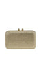  ACA0164 ORO Anna Cecere 