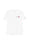 T-shirt Portofino Saint Barth