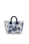 BORSA MC2 COLETTE CON TRACOLLA COL0001 -02156L Mc2 Saint Barth 