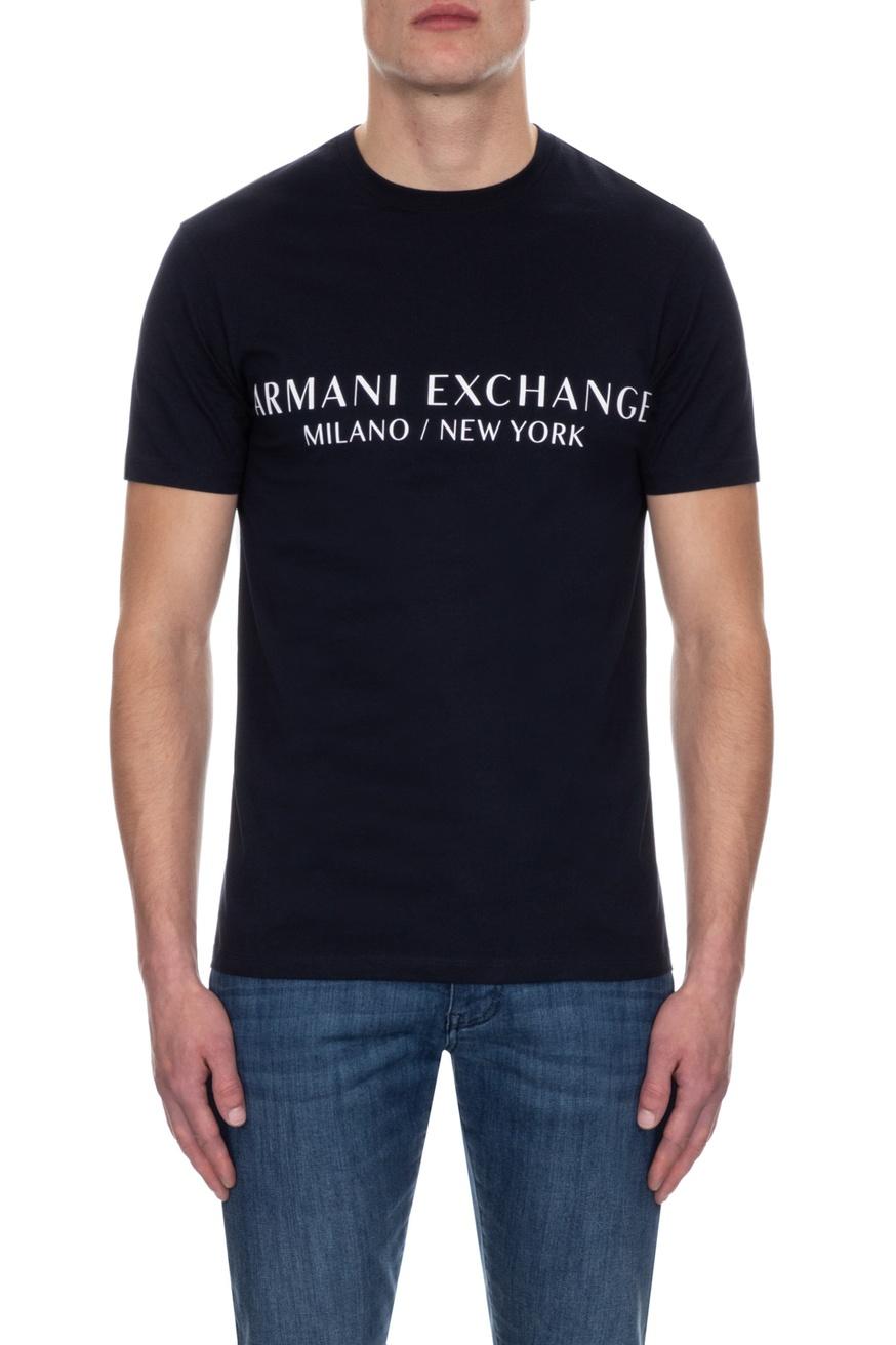  8NZT72 Z8H4Z1200 Armani Exchange 