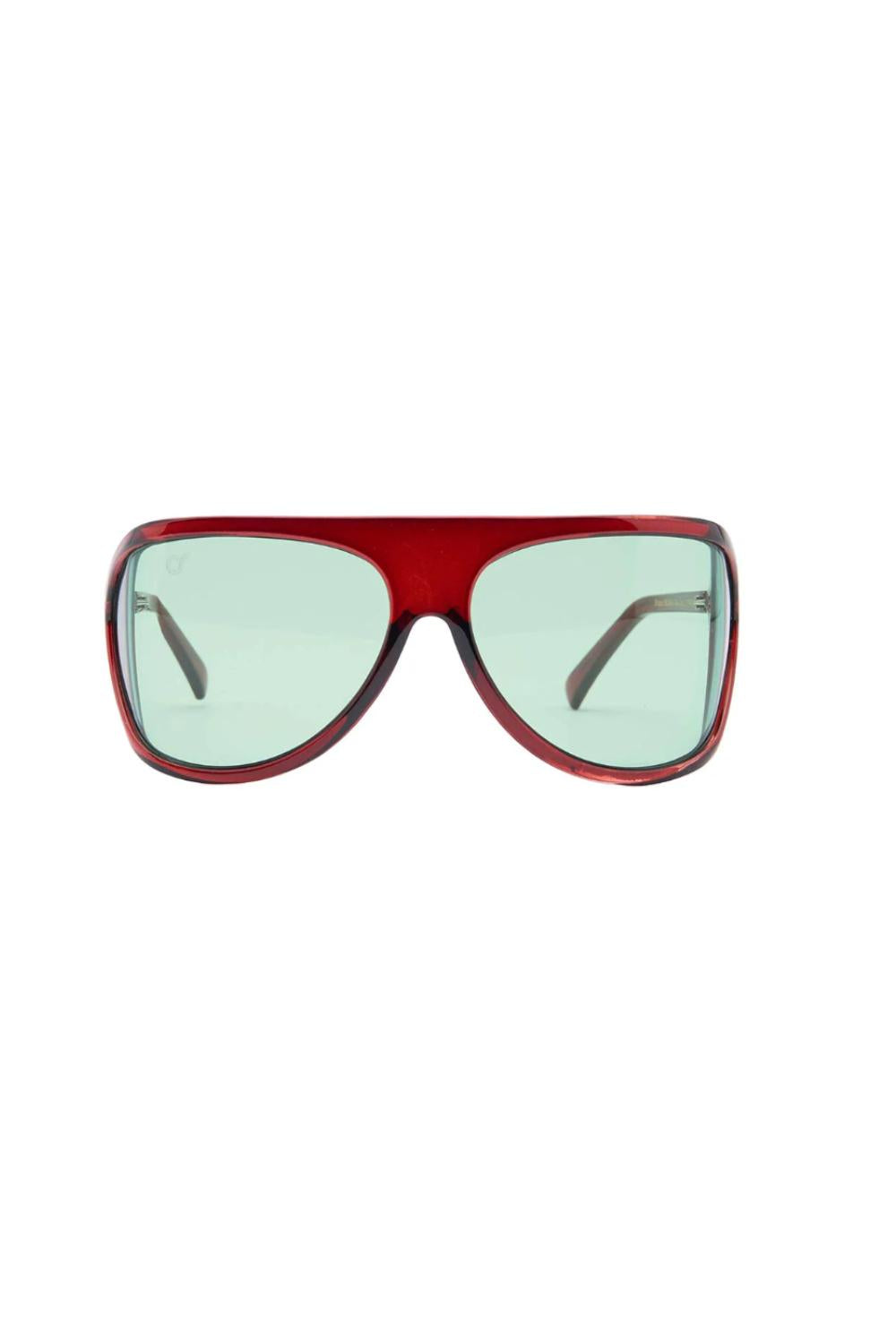  NIZZA 2066C04 OS Sunglasses 