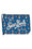 Pochette Aline
