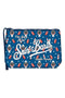 Pochette Aline ALIN001 /01104H Mc2 Saint Barth 