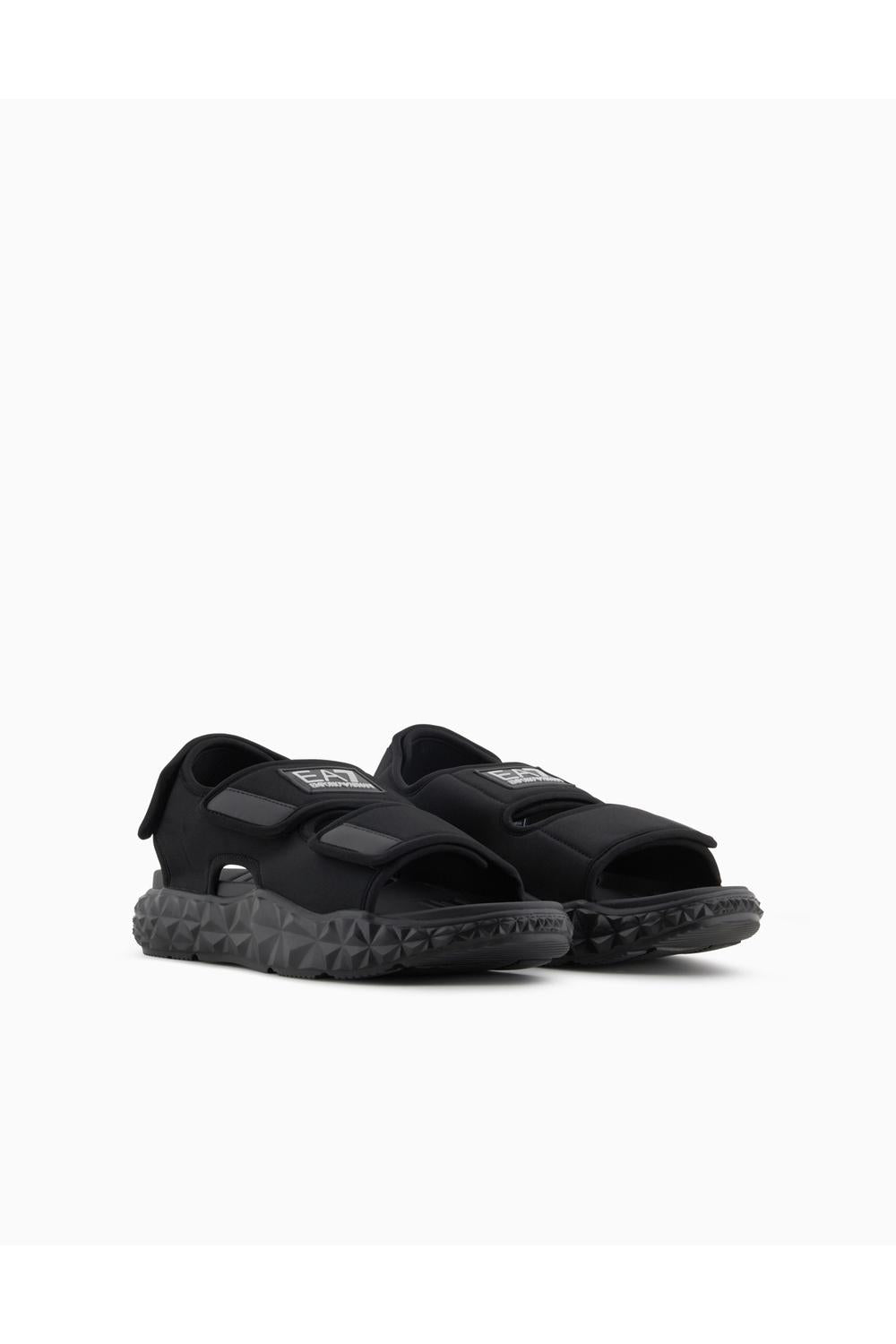  XBR004 XK449R312 EA7 Emporio Armani 