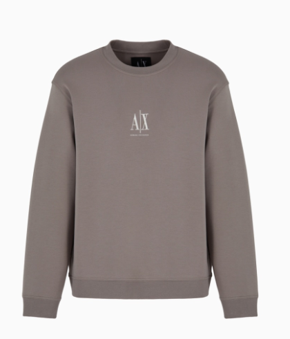  XM000368 AF10818U6107 Armani Exchange 