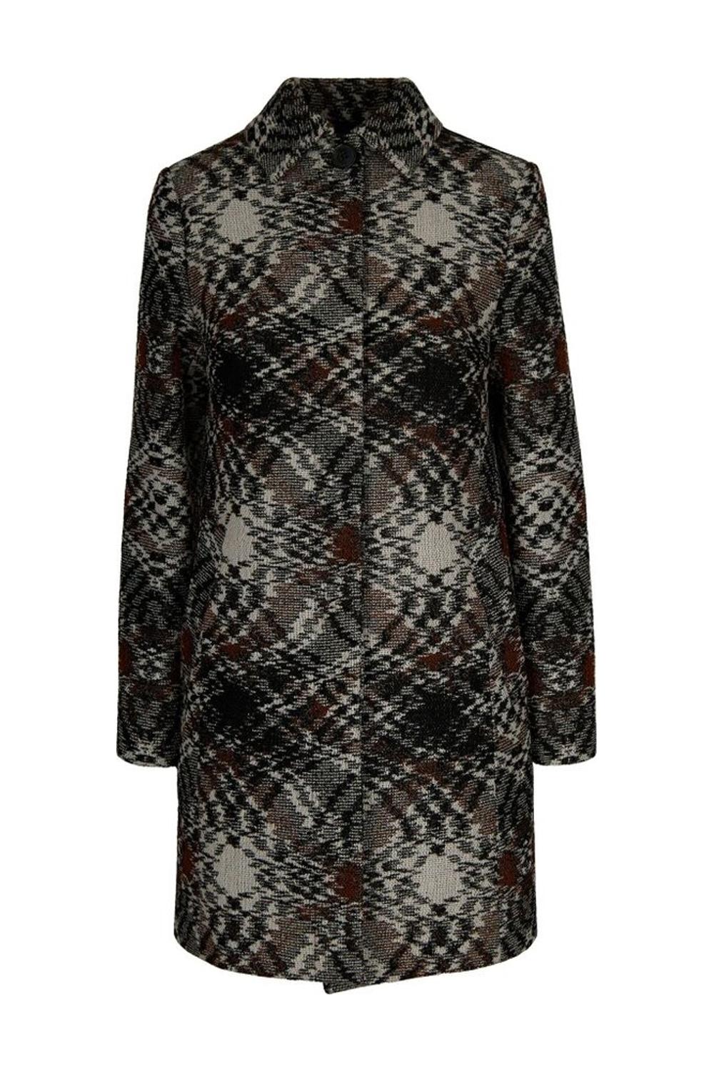  DS25WC01 BW00XTS80E0 Missoni 